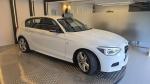 bmw-serie-1-2012-diesel-1995cc