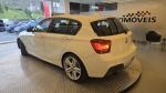 bmw-serie-1-2012-diesel-1995cc