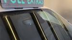 bmw-serie-1-2012-diesel-1995cc