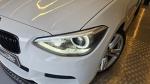 bmw-serie-1-2012-diesel-1995cc