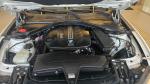 bmw-serie-1-2012-diesel-1995cc