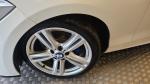 bmw-serie-1-2012-diesel-1995cc
