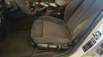 bmw-serie-1-2012-diesel-1995cc