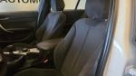 bmw-serie-1-2012-diesel-1995cc