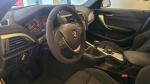 bmw-serie-1-2012-diesel-1995cc