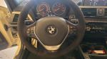 bmw-serie-1-2012-diesel-1995cc