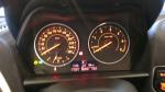 bmw-serie-1-2012-diesel-1995cc