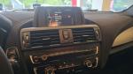 bmw-serie-1-2012-diesel-1995cc