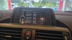 bmw-serie-1-2012-diesel-1995cc