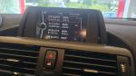 bmw-serie-1-2012-diesel-1995cc