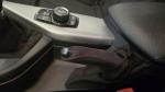 bmw-serie-1-2012-diesel-1995cc