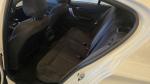 bmw-serie-1-2012-diesel-1995cc
