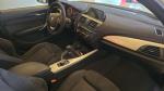 bmw-serie-1-2012-diesel-1995cc