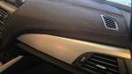 bmw-serie-1-2012-diesel-1995cc