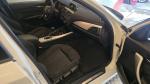 bmw-serie-1-2012-diesel-1995cc