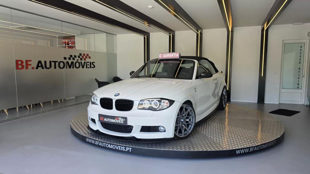 bmw-serie-1-2009-diesel-1995cc