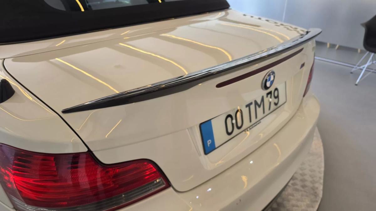 bmw-serie-1-2009-diesel-1995cc