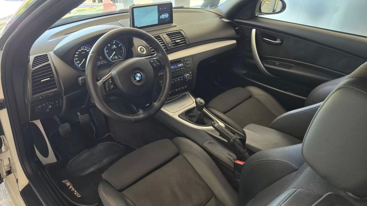 bmw-serie-1-2009-diesel-1995cc