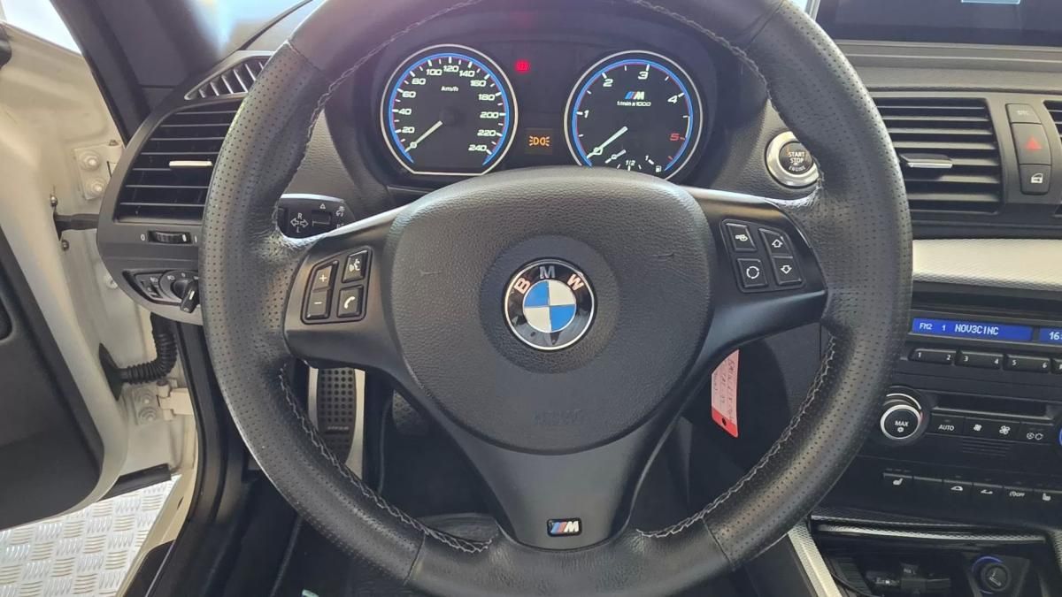 bmw-serie-1-2009-diesel-1995cc