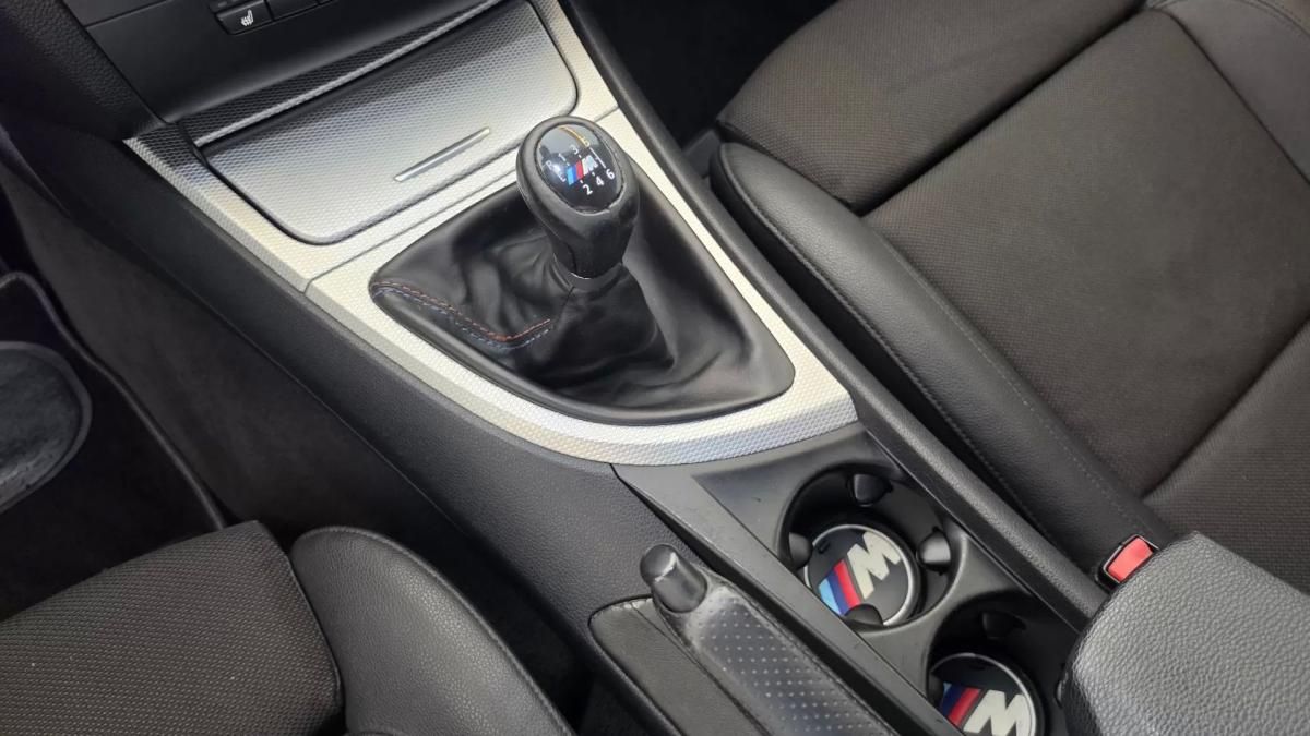 bmw-serie-1-2009-diesel-1995cc