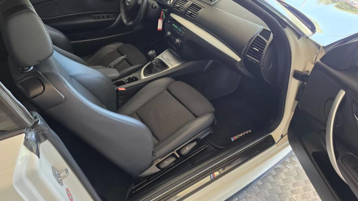 bmw-serie-1-2009-diesel-1995cc