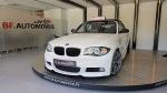 bmw-serie-1-2009-diesel-1995cc