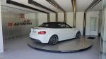 bmw-serie-1-2009-diesel-1995cc