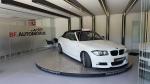 bmw-serie-1-2009-diesel-1995cc