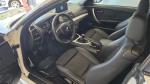bmw-serie-1-2009-diesel-1995cc