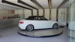 bmw-serie-1-2009-diesel-1995cc