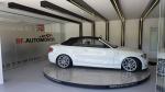 bmw-serie-1-2009-diesel-1995cc