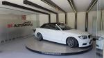 bmw-serie-1-2009-diesel-1995cc