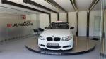 bmw-serie-1-2009-diesel-1995cc