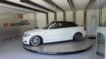 bmw-serie-1-2009-diesel-1995cc