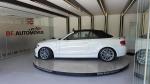 bmw-serie-1-2009-diesel-1995cc