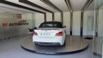 bmw-serie-1-2009-diesel-1995cc