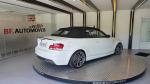 bmw-serie-1-2009-diesel-1995cc