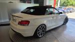 bmw-serie-1-2009-diesel-1995cc