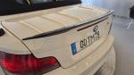 bmw-serie-1-2009-diesel-1995cc
