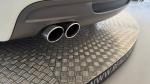 bmw-serie-1-2009-diesel-1995cc