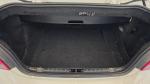 bmw-serie-1-2009-diesel-1995cc