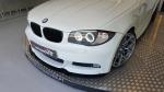 bmw-serie-1-2009-diesel-1995cc