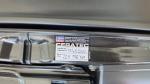bmw-serie-1-2009-diesel-1995cc