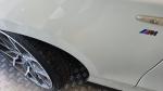 bmw-serie-1-2009-diesel-1995cc
