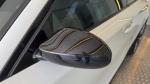 bmw-serie-1-2009-diesel-1995cc