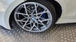 bmw-serie-1-2009-diesel-1995cc