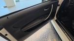 bmw-serie-1-2009-diesel-1995cc