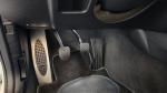 bmw-serie-1-2009-diesel-1995cc