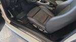 bmw-serie-1-2009-diesel-1995cc