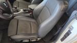 bmw-serie-1-2009-diesel-1995cc